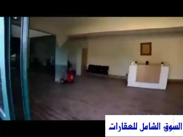 مصنع غذائى للإيجار سوبر لوكس في المنطقة الصناعية 6 أكتوبر