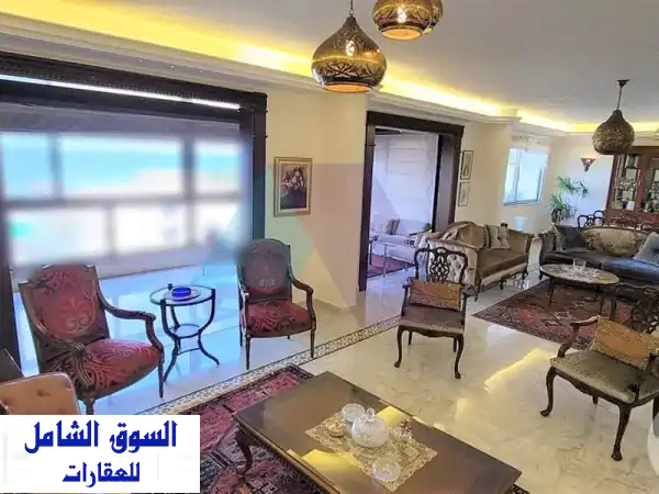 Garden , Security Cameras, Saadiyat – Damour u002 F الدامور REF#DI135387