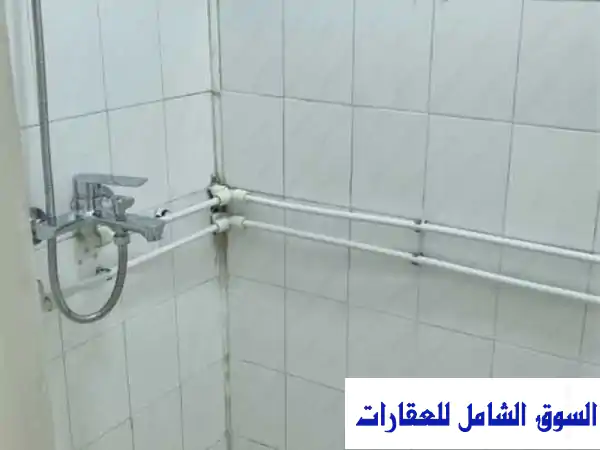 شقق للإيجار في أبو صيبع المحافظة الشمالية