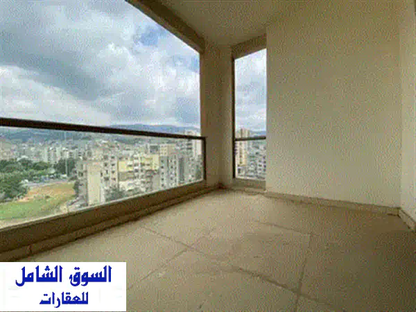 شقة أحلامك المفروشة بالكامل للإيجار في بياقوت - استأجر الراحة فوراً مع C Properties | CPFY199