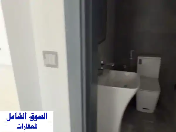 بناية جديدة للاستثمار  أول ساكن الراشدية 2 فرصة استثمارية مميزة في موقع حيوي  بناية جديدة بالكامل ...