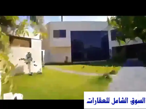 مصنع غذائى للإيجار سوبر لوكس في المنطقة الصناعية...