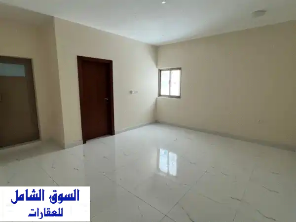 مكتب تجاري للإيجار  المنامة. موقع تجاري رئيسي...
