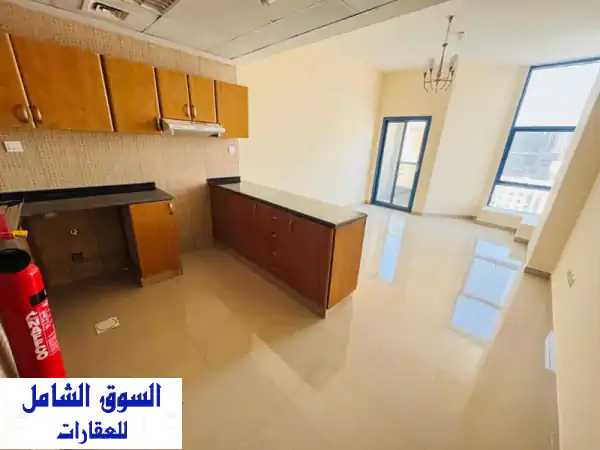 استوديو للبيع  برج النعيمة سي c عجمان studio for sale  al nuaimia tower c ajman استوديو فاخر جاهز ...