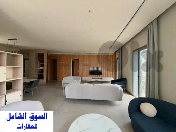 شقة أحلامك للإيجار في جعيتاوي MQBS021: 3 غرف نوم، 3...