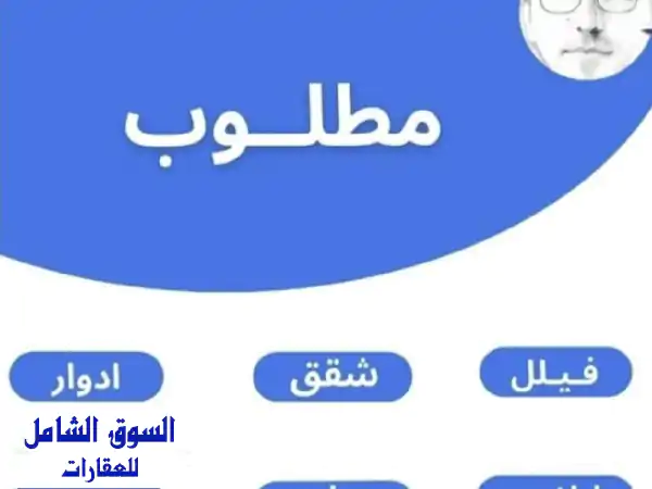 فرصة ذهبية: عمارة استثمارية للبيع بالفروانية |...