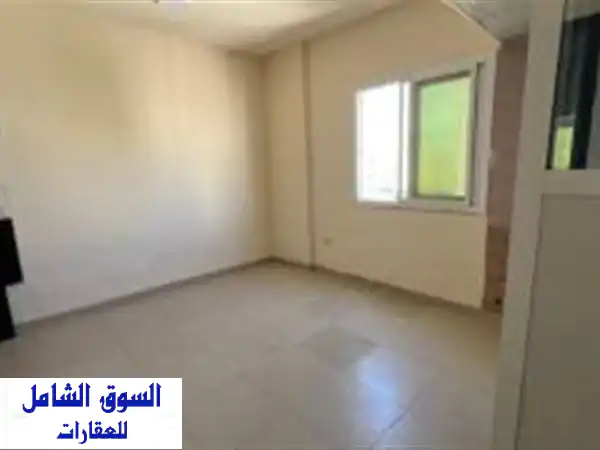 🏡 استوديو عائلي مميز للإيجار السنوي في...