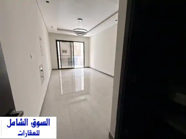 فرصة لا تعوض! شقة 1400 قدم للبيع في عجمان: بأقل...