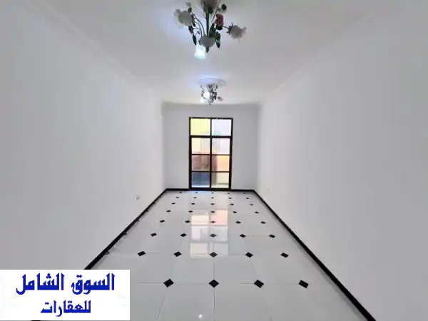 فرصة ذهبية! استوديو فاخر بمطبخ منفصل للإيجار السنوي...