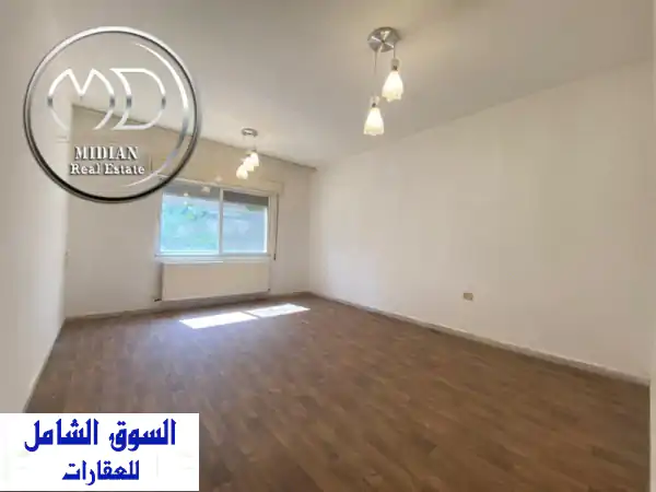 فرصة العمر: شقة للبيع في الجاردنز 155م، إطلالة...