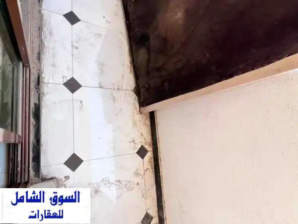 استوديو للإيجار السنوي بالروضة 3 عجمان | فرصة...