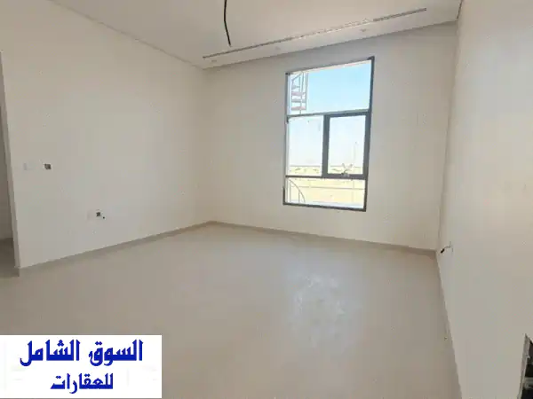 فيلا فاخرة للبيع في الحوشي، ضاحية البديع الشارقة - 5100 قدم و4 غرف ماستر بقرب جسر الحوشي