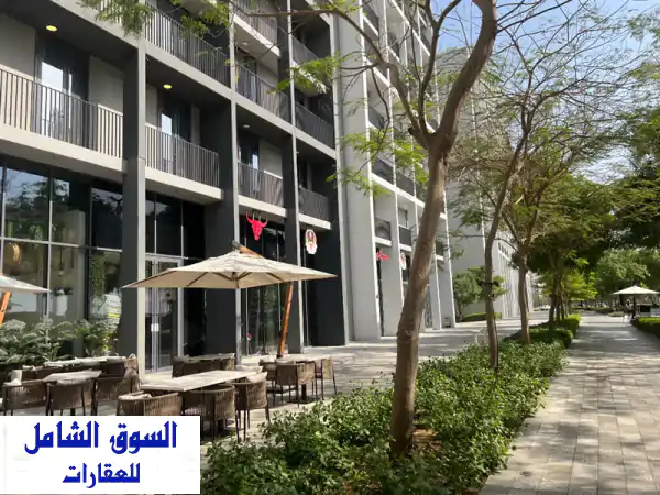 فرصة للاستثمار غرفة وصالة مؤجرة بأعلى عائد...