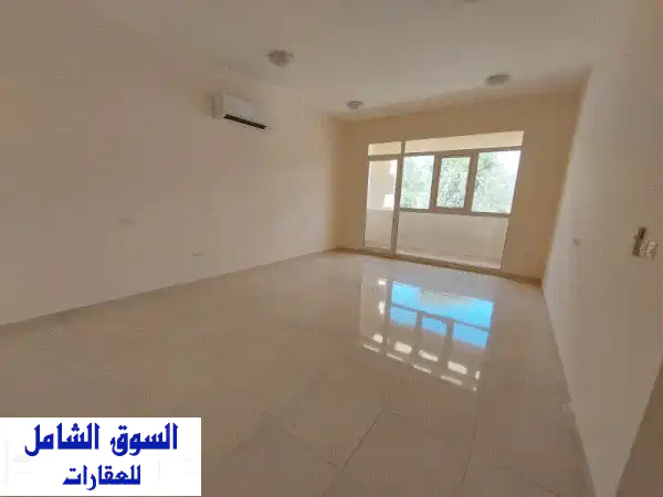 فيلا جديدة 6 غرف للإيجار  العين، الجيمي فيلا جديدة...