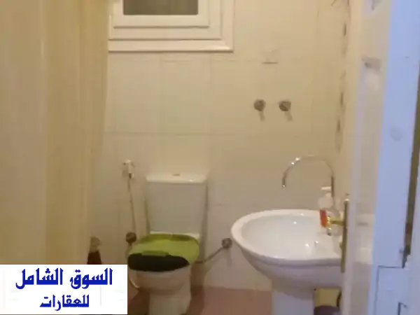 فرصة ذهبية: مزرعة 50 فدان مانجو وزيتون للبيع في السويس | فيلا سوبر لوكس وحمام سباحة (جمعية الدولية)