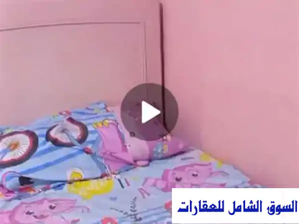 ستوديو مكيف جسر السويس العمومى 7500 مفروش للإيجار في عين شمس القاهرة