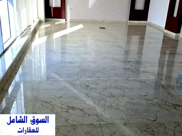 مكتبين متلاصقين للإيجار في أبراج جلفار رأس...