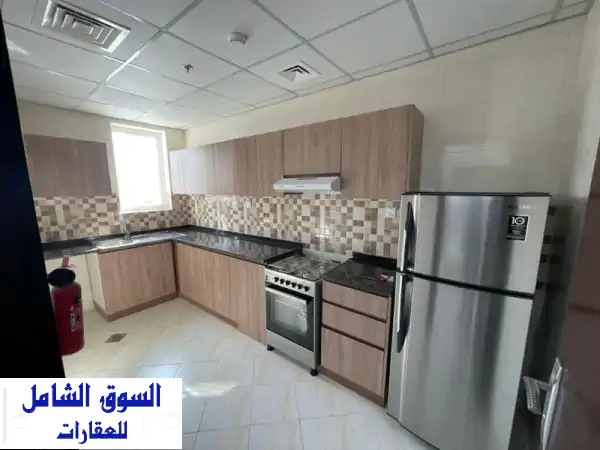 استوديو للبيع في العالية داخل برج الغروب، مؤجر حاليا بقيمة 2800 درهم شهريا، فرصة مناسبة للمستثمرين ...