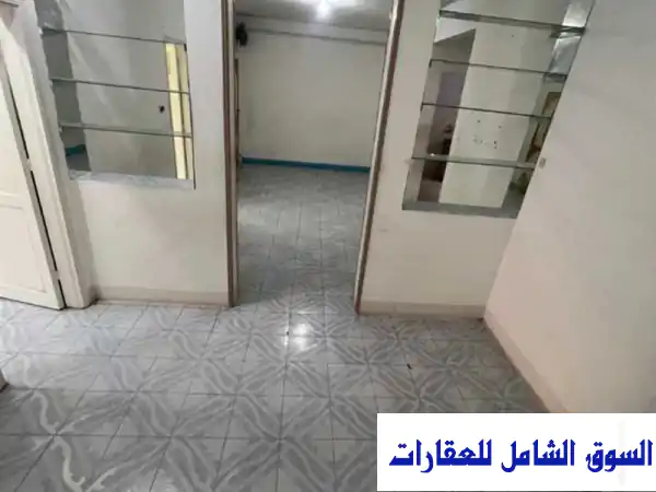 شقة للبيع دمياط الجديدة فرصة مميزة للسكن...