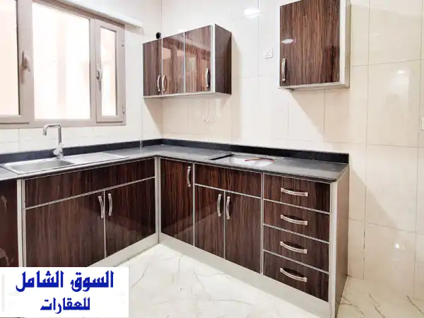 فرصة استثنائية: شقة مكتبية فاخرة للإيجار بسلماباد، البحرين - موقع تجاري بـ 200 د.ب