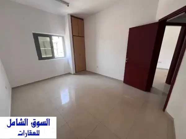 شقة للإيجار السنوي في عجمان  النعيمية 3 شقة مميزة بموقع حيوي مقابل السفير مول، قريبة من جميع ...