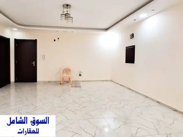 فرصة استثنائية: شقة مكتبية فاخرة للإيجار...