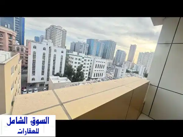 مبنى استثماري للبيع  الراشدية 3، عجمان...
