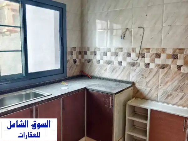 فرصة مميزة للبيع في الزاهية  أب تاون عجمان، تاون هاوس بتصميم عملي وموقع هادئ مناسب للسكن أو ...