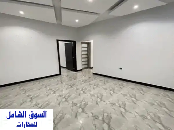 مكتب تجاري للإيجار مع التكييف. مكون من ثلاث...