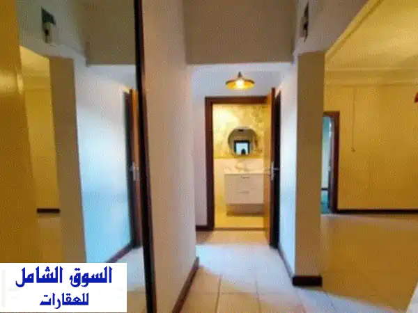 فيلا مميزة للبيع في الرفاع البحري، الرقم...
