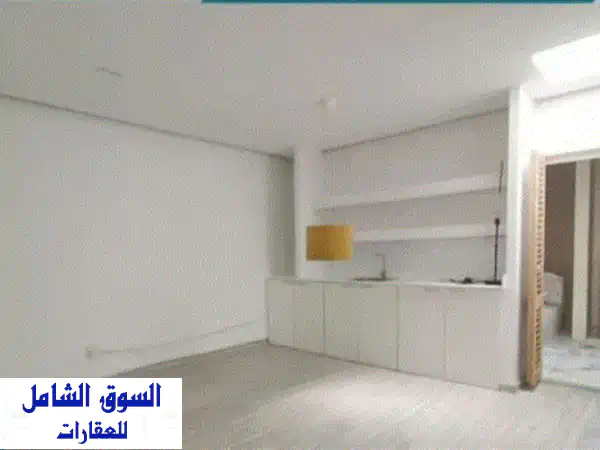 فيلا مميزة للبيع في الرفاع البحري، الرقم التسلسلي للعقار vs16، المساحة 261 متر مربع، الإطلالة على ...