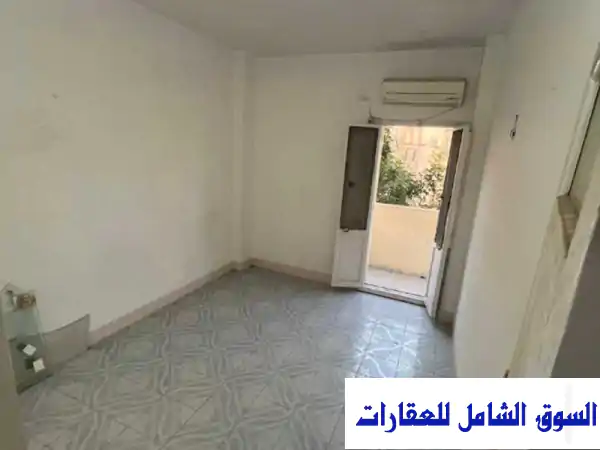 شقة للبيع دمياط الجديدة فرصة مميزة للسكن الراقي والاستثمار تقسيط في