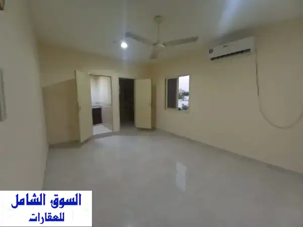 استثمر بذكاء! بناية استثمارية للإيجار في البستان |...
