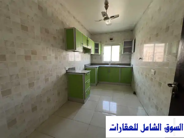 فرصة ذهبية! شقة فسيحة للإيجار بالدراز – شامل الكهرباء – 2 نوم، المحافظة الشمالية