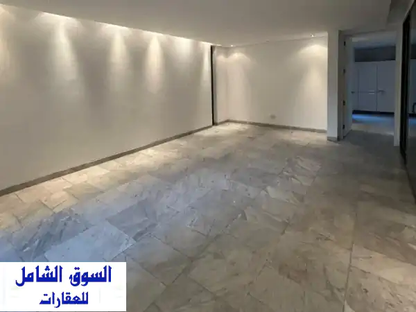 فيلا مع مسبح خاص للإيجار في أبو الحصانية، موقع...