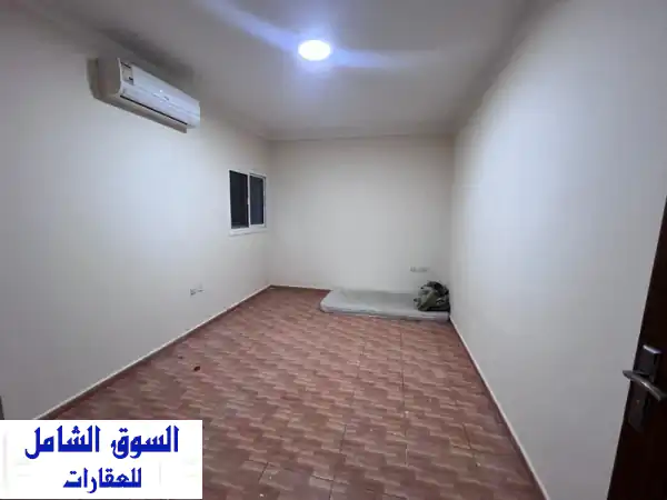 شقة للإيجار السنوي في عجمان غرفة وصالة منطقة الروضة 2 مقابل كنز مول الموقع منطقة الروضة 3 غرفة ...