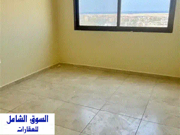 apartments for rent in naameh chouf شقق للايجار في ناعمة شوف