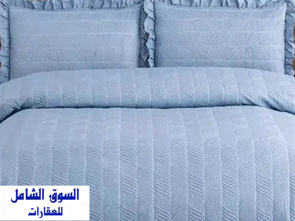شقة مفروشة جميلة من غرفة نوم واحدة مع مسبح للإيجار...