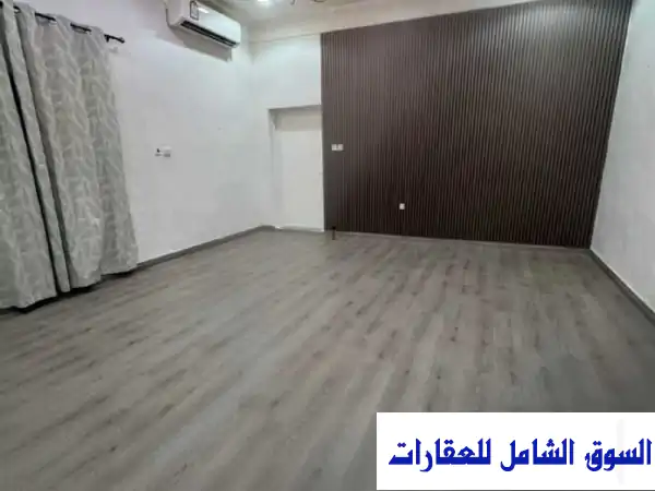 للبيع والاستثمار بيت شعبى بأم صلال محمد  تمويل...