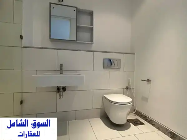 فيلا مع مسبح خاص للإيجار في أبو الحصانية، موقع مميز، تشطيب سوبر ديلوكس، مكونة من حديقتين، مسبح خاص، ...