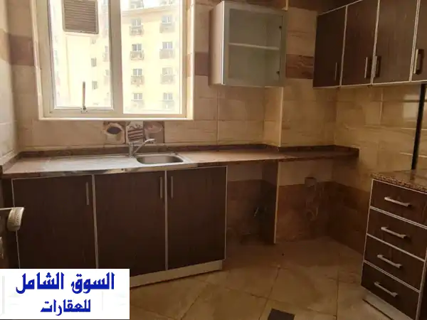 أجمل غرفة وصالة 2 حمام السعر 30 ألف درهم قريب من جميع الخدمات تسهيلات بالسداد قريب من جميع الخدمات ...