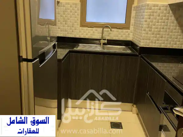 للإيجار شقة مريحة في منطقة الحد  موقع استراتيجي شامل الكهرباء اغتنم الفرصة للسكن في واحدة من أكثر ...