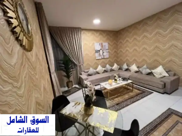 للبيع  شقة بغرفة نوم واحدة في أبراج فالكون، مساحتها 1002 قدم مربع، حمامان، موقف سيارة متوفر، ...