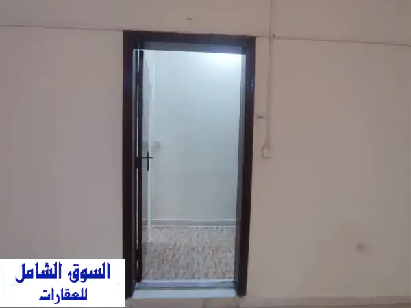 شقة للإيجار في عين خالد