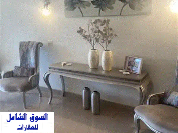 فيلا للإيجار في ستون بارك | أول سكن | 3 غرف نوم | بمساحة 400م أرض | فرصة لا تعوض!