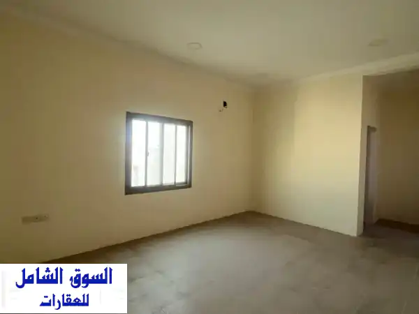 فرصة لا تُعوّض! شقة عائلية واسعة للإيجار في جد علي | 3 غرف نوم، مصعد وموقف | 200 د.ب