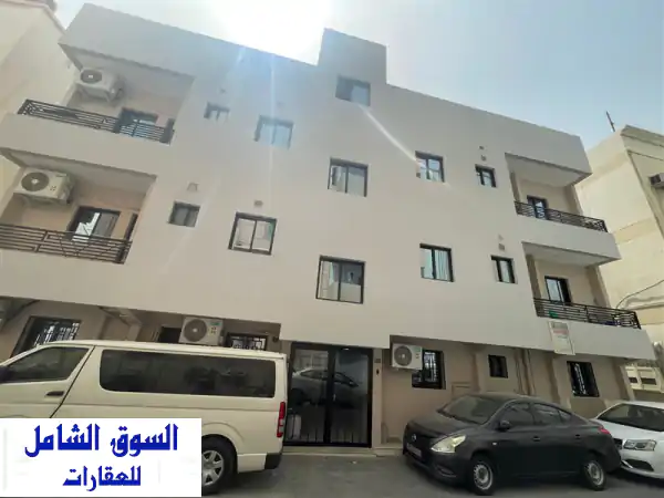 بيت للبيع بمنطقة القضيبية