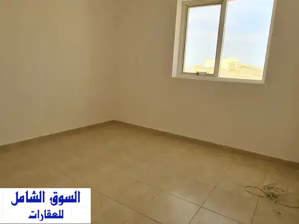 أجمل غرفة وصالة 2 حمام السعر 30 ألف درهم قريب من...