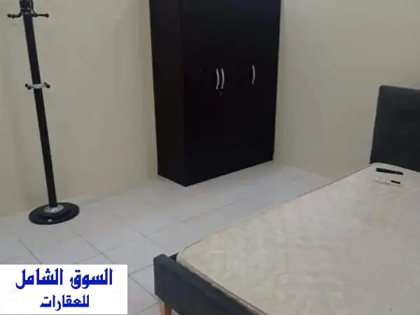 استأجر شقتك المثالية في المحرق: مفروشة بالكامل 🏡...