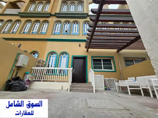 مرجان  عربي (500 حرف) للإيجار السنوي في عجمان...